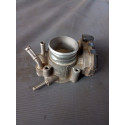 Corpo De Borboleta Kia Cerato/ Hyundai I30 1.6 16v 2009 2010