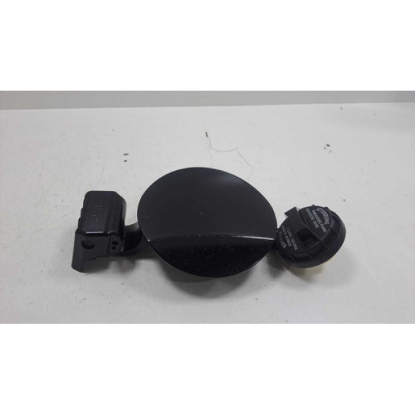 Portinhola Tanque Hyundai Veloster 2011/2016 695102v000fs 
