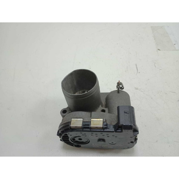 Tbi Borboleta 1.0 4cc 4 Parafuso Fiat Mobi Uno 2014 (usado)