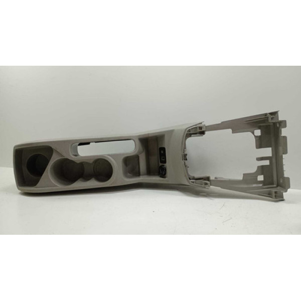 Console Central Ford Ecosport Titan 2.0 2013