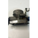 Corpo Borboleta Tbi Ford Ka 1.0 1.6 2006 2007 2008 2009 2010
