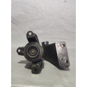 Coxim Do Motor Lado Direito Com Suporte Hb 20 1.0 3c 2021