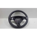 Astra Hatch Sunny 1.8 Manual 2002volante Chevrolet 