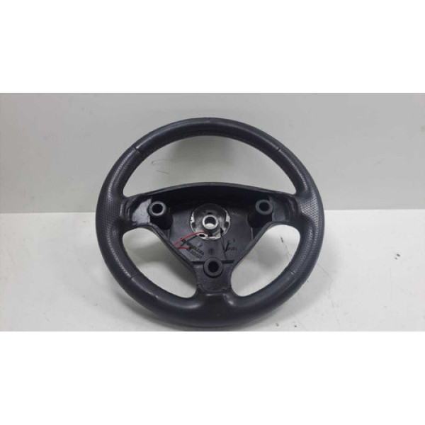Astra Hatch Sunny 1.8 Manual 2002volante Chevrolet 