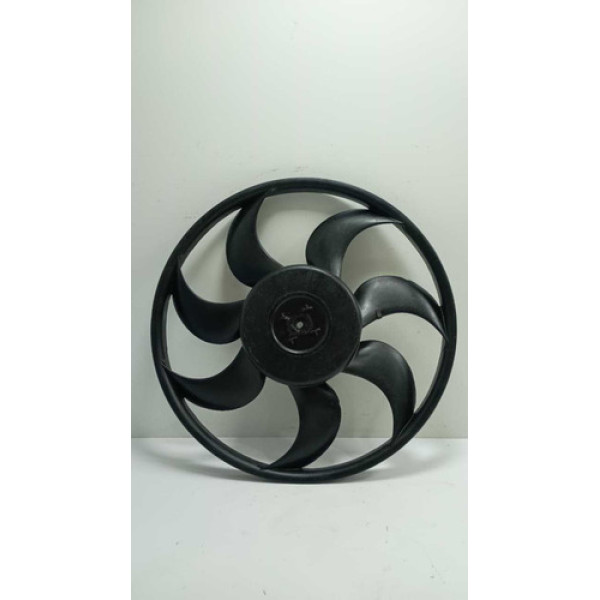 Ventoinha Chevrolet Astra 2001