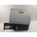 Tampa Porta Luvas Mercedes  A200 W176 2013 A 2015 Gla200 