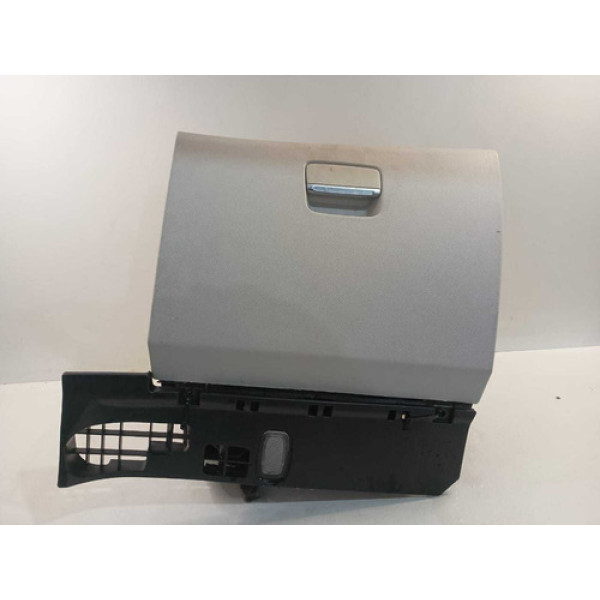Tampa Porta Luvas Mercedes  A200 W176 2013 A 2015 Gla200 