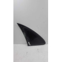 Vidro Fixo Traseiro Direito Gm Corsa Montana 2002 A 2012 