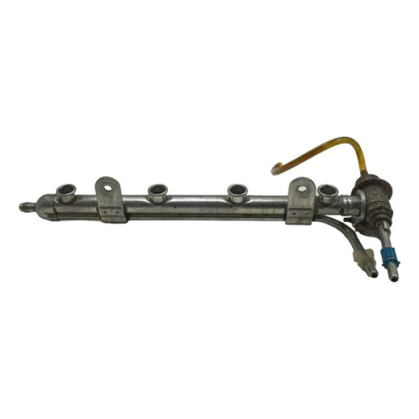 Flauta Injetora Chevrolet Corsa 1.0 1997 Á 2002