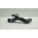 Flange Conexão Radiador Suzuki Grand Vitara 2.0 2011 Á 2015