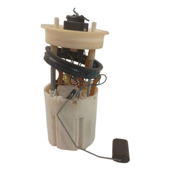 Bomba Combustível Up 2017 1.0 3cc 