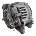 Alternador Ford Ranger 3.0 Power Stroke 2005/...