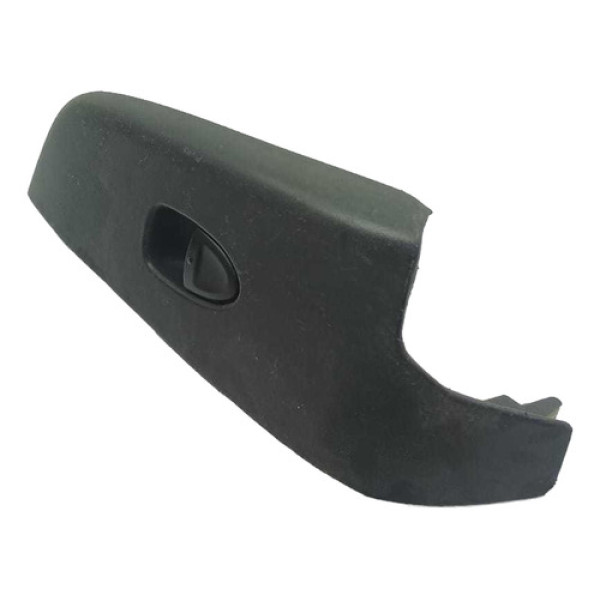 Botão Vidro Traseiro Esquerdo Honda Civic 2006 Á 2008