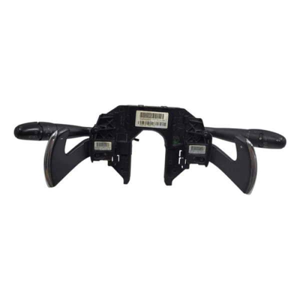 Chave De Seta Citroen C4 Picasso 2010 Á 2014