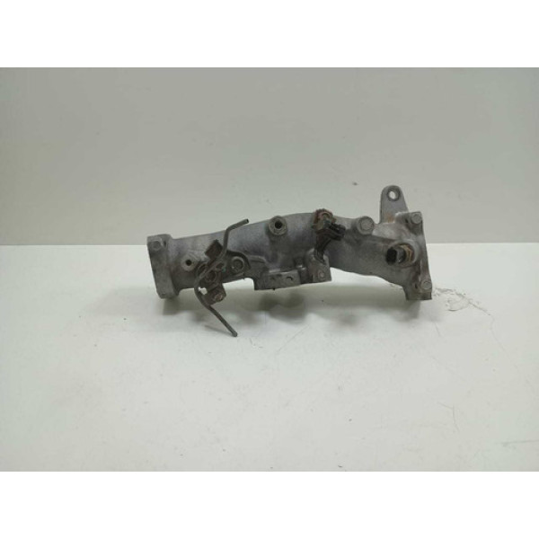 Cano Coletor Admissao L200 Triton 3.2 Diesel 2011 A 2018