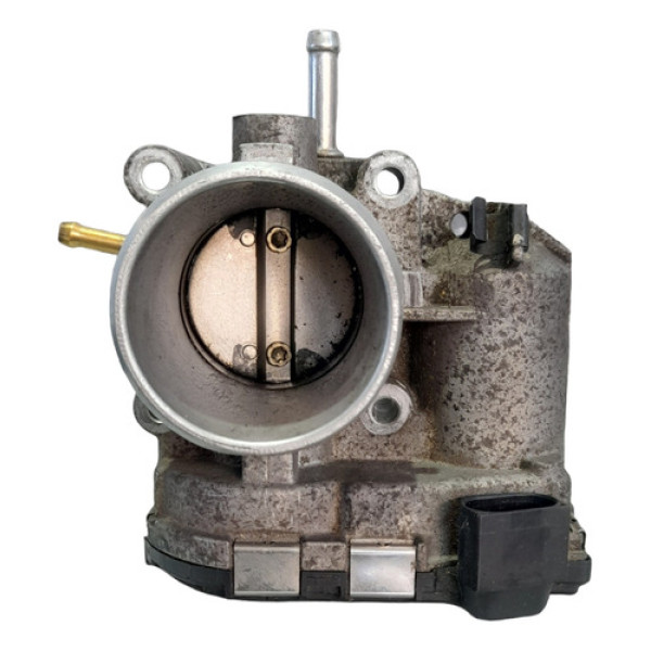 Corpo De Borboleta Tbi Hb20 1.0 3 Cilindros 2014 2015/...