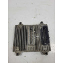 Modulo Injeção Chevrolet Celta 1.0 8v Flex 2006 A 2012