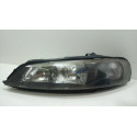 Farol Dianteiro Esquerdo Chevrolet Vectra 2.0 Gl 1997 1998 Esquerdo/motorista
