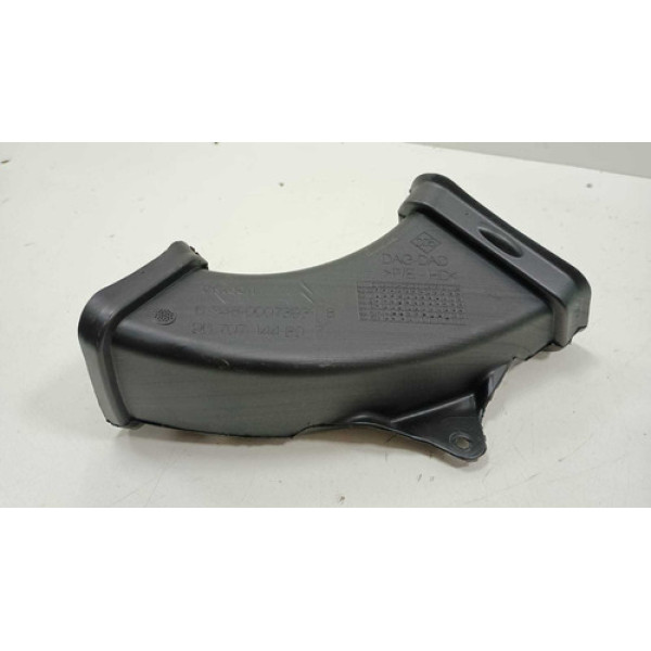 Duto De Entrada De Ar Citroen Ds5 1.6 Thp 2015