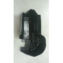 Capa Motor Limpador Chevrolet Astra 1.8 Manual 2002