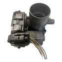 Tbi Corpo De Borboleta Fiat Uno 1.0 2011 2012 2013 2014