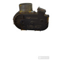 Tbi Corpo De Borboleta Fiat Ideia Palio Doblo 1.4 Fire Flex