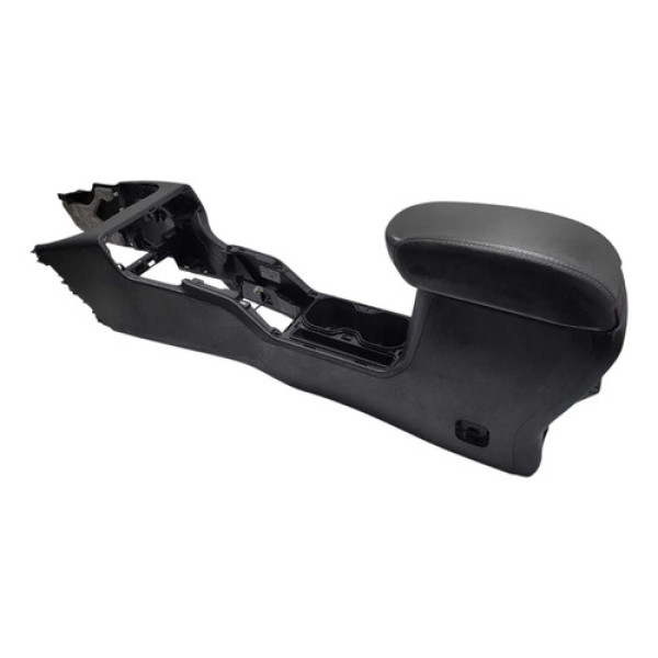 Console Central Jeep Renegade 2019 Á 2021