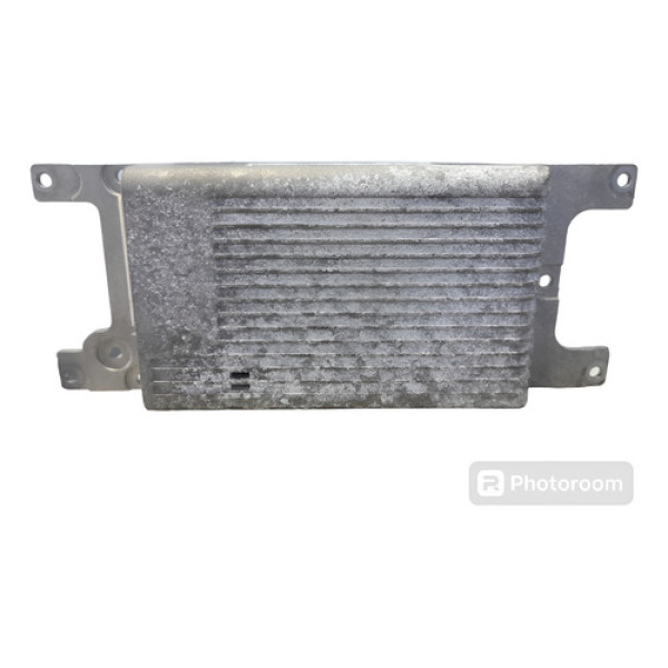 Módulo Comunicação Bluetooth Bmw 320 2011 2012