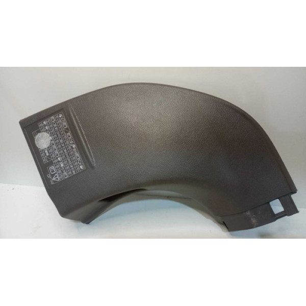 Acabamento Porta Diant. Esq. Honda Civic 2006 2007 2008 2009