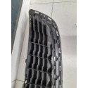 Grade Parachoque Chevrolet Spin Com Detalhe