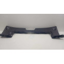 Acabamento Porta Mala Hb20 2012 2013 2014 2015 2016 Hatch