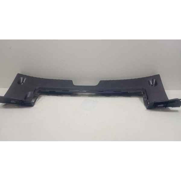 Acabamento Porta Mala Hb20 2012 2013 2014 2015 2016 Hatch