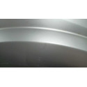 Para-lama Direito Ford Ecosport Xls 1.6  2004