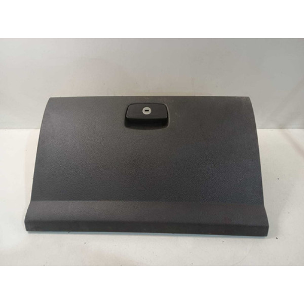 Tampa Do Porta Luvas Vw Amarok 2010/2015