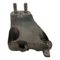 Suport Coxim Cambio Ford Ka 1.0 12v 2017 2018 2019
