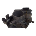 Tbi Corpo De Borboleta Tbi New Civic 2007 A 2011