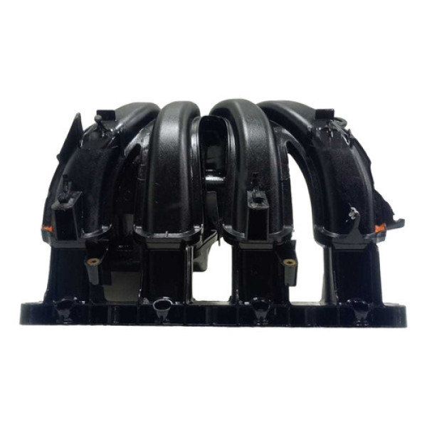 Coletor Admissão Peugeot 307 2.0 16v 2007 Á 2009