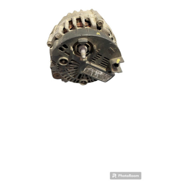 Alternador Fluence 2.0 16v 2011 À 2016 