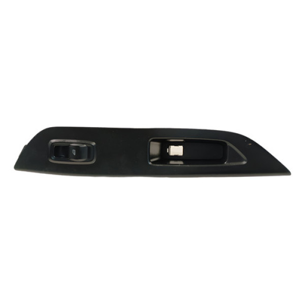 Mold Acabamento Puxador Diant Dire Ford Ka 2015