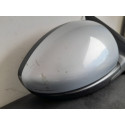 Retrovisor Chevrolet Cruze Lado Direito Cor Prata Original