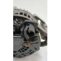 Alternador Chevrolet Corsa 1.6 2003 Original (usado)