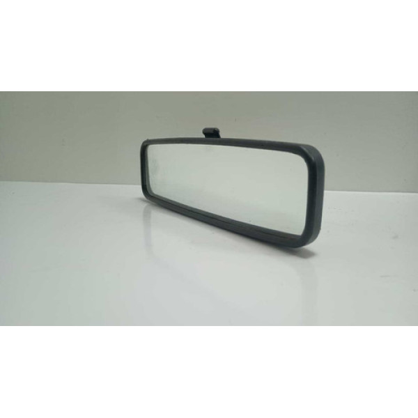 Retrovisor Interno Peugeot 206 Sw 2007