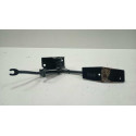Pedal Acelerador Chevrolet Vectra 2.2 Gl 1993 1994 A 1998