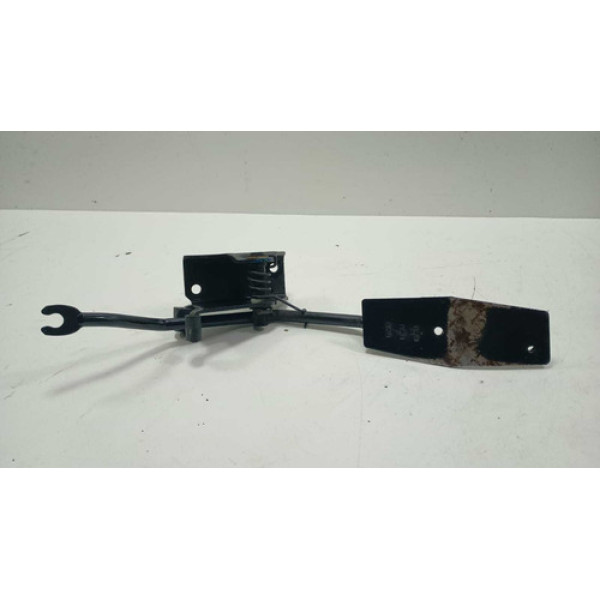Pedal Acelerador Chevrolet Vectra 2.2 Gl 1993 1994 A 1998