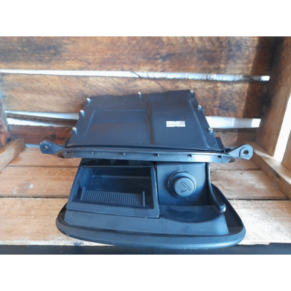 Cinzeiro Kia Sportage Cor Preto, 80356048
