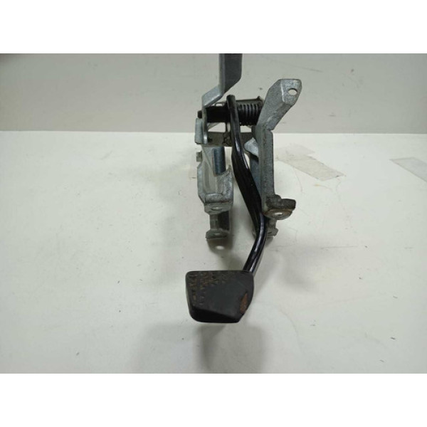 Pedal De Embreagem Astra 2002/2011 