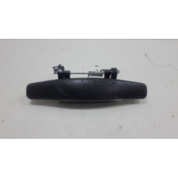 Maçaneta Porta Direita Renault Logan Sandero 2008-2014