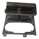 Moldura Painel Difusor Central Fiat Palio 2008 A 2012