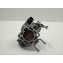 Tbi Corpo De Borboleta Jac J3 1.4 16v 2014 A 2015