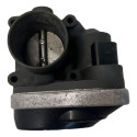 Tbi Corpo De Borboleta Renault Sandero 40052215500 2007 2016